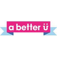A Better U